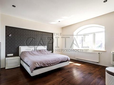 дом по адресу Петропавлівська