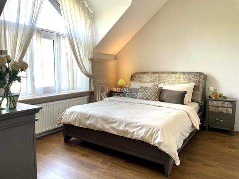 будинок за адресою Ватутіна пров.