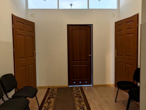 комерційна за адресою Осипа Сорохтея вул., 11а/б
