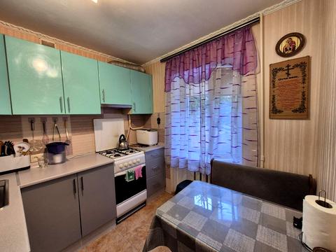 квартира по адресу Мира просп. (Леніна), 18а