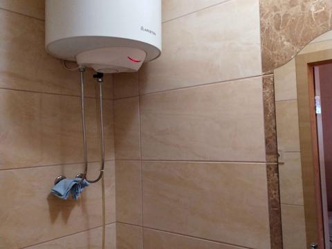 квартира за адресою Шевченківський пров., 30а