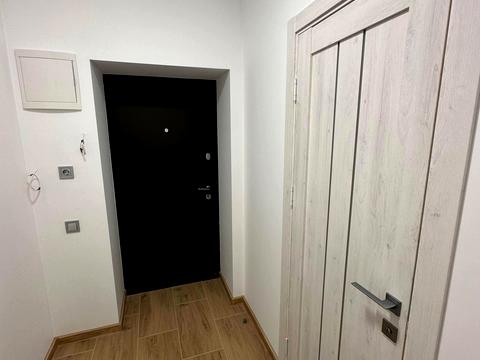 квартира по адресу Ивано-Франковск, Отца Ивана Блавацкого ул., 2г