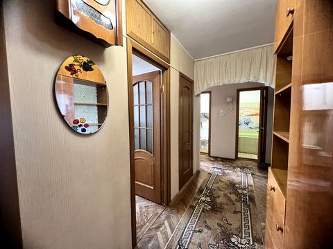 квартира за адресою 15 Квітня вул., 15