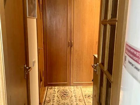 квартира за адресою Героїв Дніпра вул., 19