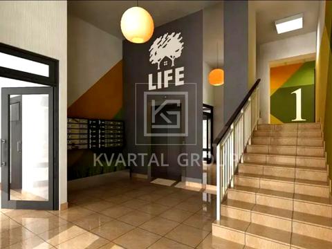 комерційна за адресою Остромирська вул., 49В
