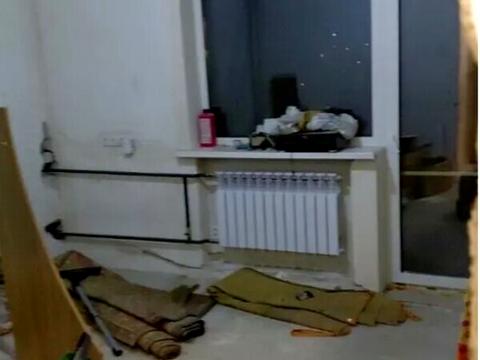 будинок за адресою Високогірна вул.