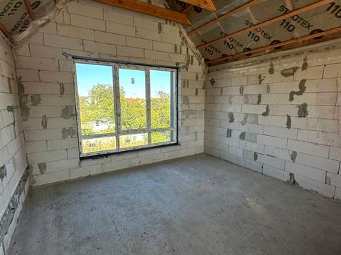 будинок за адресою Жиповисна 19-21