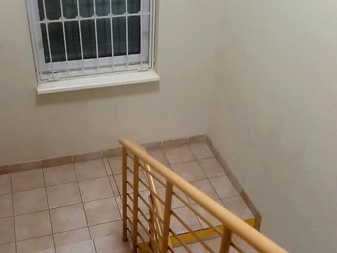 коммерческая по адресу Свободы просп., 24