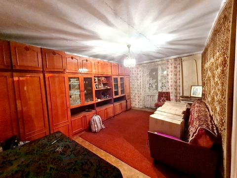 квартира за адресою центральна, 54