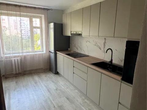 квартира за адресою Юрія Липи вул., 12