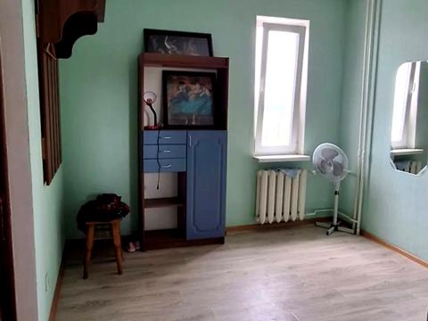 квартира за адресою Бакинська вул., 37-Г