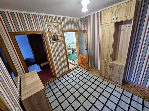 квартира за адресою Кармелюка вул., 6/2