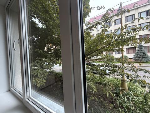 квартира по адресу Ракоци Ференца ул., 20
