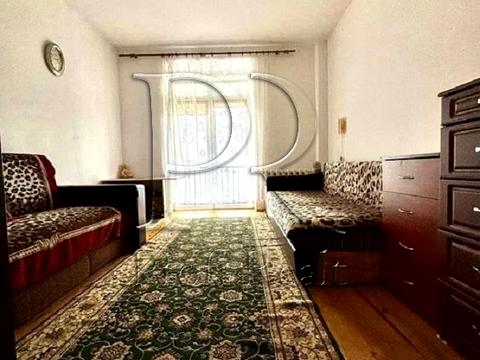 квартира по адресу Леонида Каденюка просп. (Юрия Гагарина), 10/2