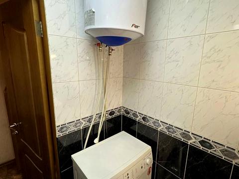квартира по адресу Кіото ул., 5