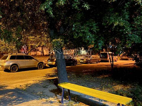 квартира по адресу Победы просп., 64