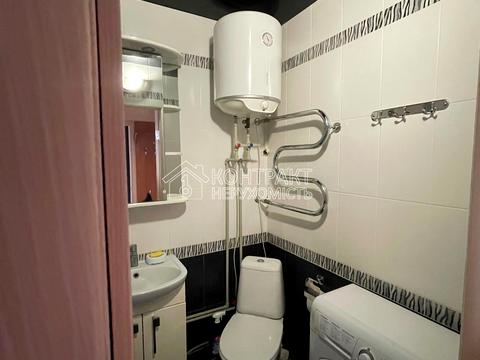 квартира за адресою Харків, Старопрудна вул., 12