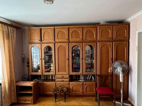 квартира по адресу Витвицкого ул. (Луначарского), 24