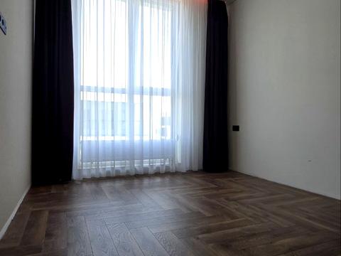 квартира за адресою Григорія Сковороди вул., 6