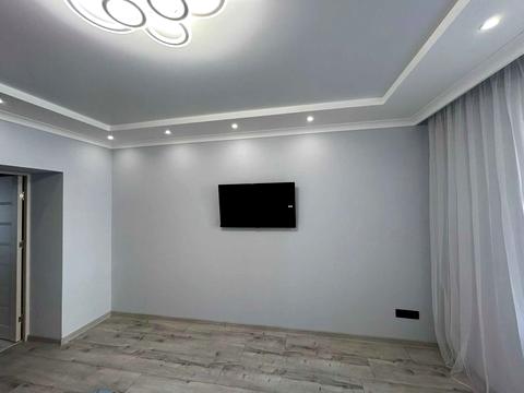 квартира за адресою Роксоляни вул., 44