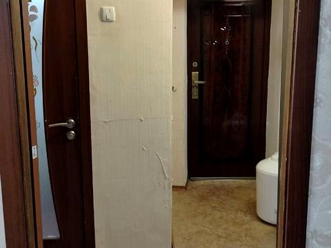 квартира по адресу Одесса, Князя Владимира Великого просп., 107