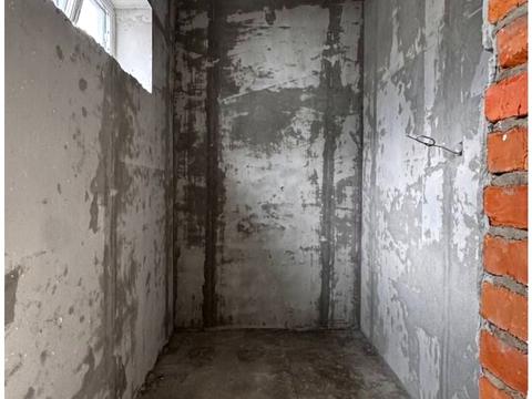 дом по адресу Полтавская ул.