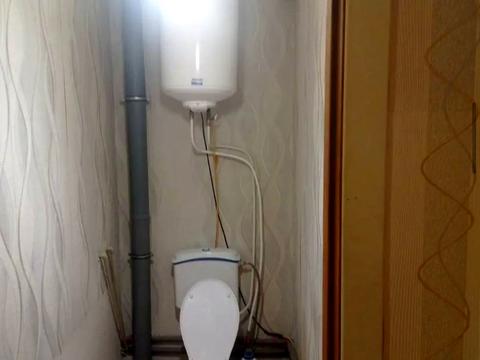 квартира за адресою Райдужний масив вул., 4