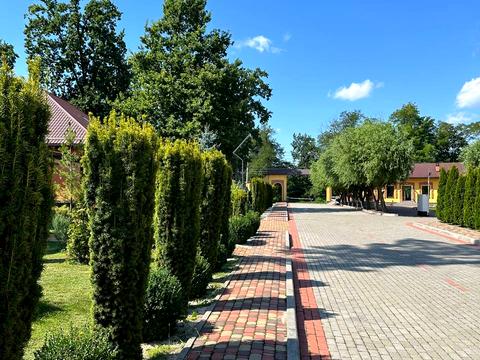 будинок за адресою Польовий пров.