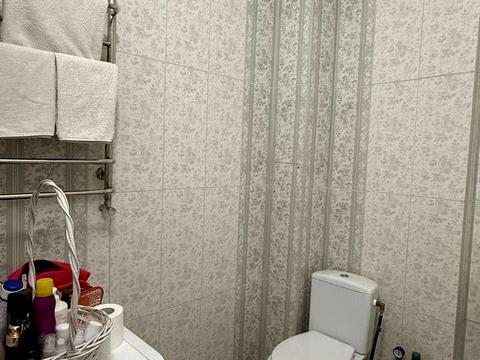 квартира за адресою Джона Ленона вул., 41