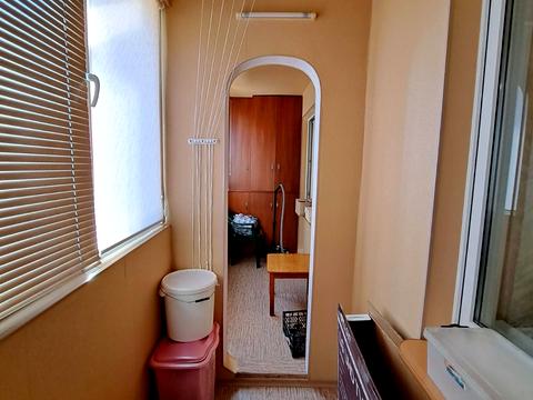 квартира по адресу вул. Лазурна, 42