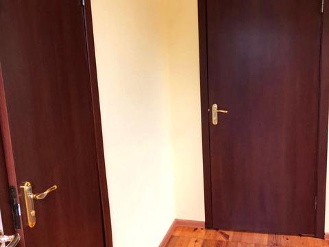 комерційна за адресою Ювілейна вул., 1