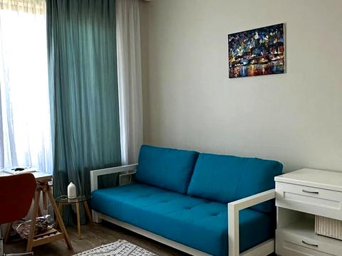 дом по адресу пгт. Слобожанское, полтавська, 28а