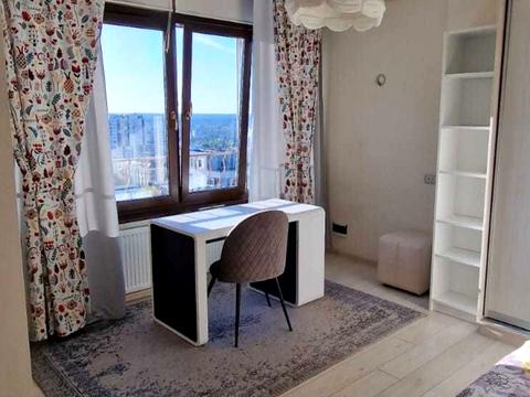 квартира за адресою Культури вул., 22б