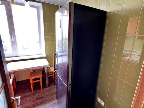 квартира за адресою Перемоги просп., 76