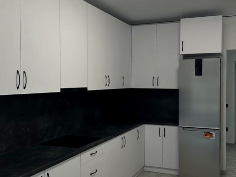 квартира за адресою Глиняна вул., 23