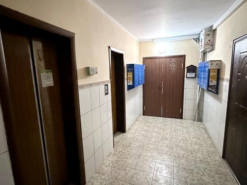квартира по адресу Владимира Ивасюка просп. (Героїв Сталінграду), 41