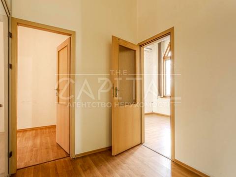 коммерческая по адресу Большая Васильковская ул. (Красноармейская), 49