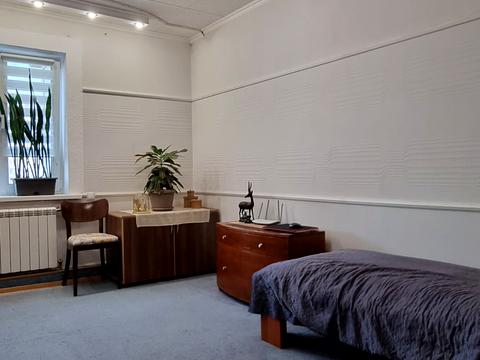 квартира за адресою Бориса Гмирі вул., 15