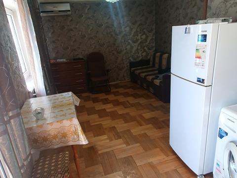 квартира по адресу Энтузиастов ул., 25/1