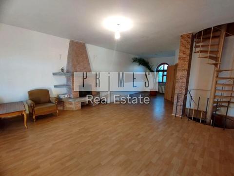 будинок за адресою Незалежності вул.