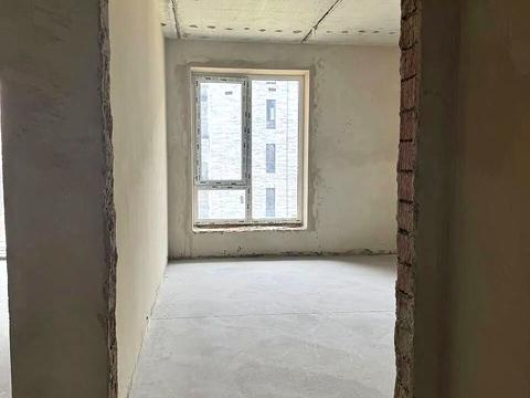 квартира по адресу 24-го Августа ул., 3