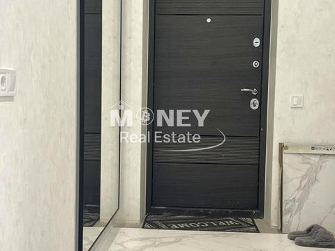 будинок за адресою Нові Петрівці