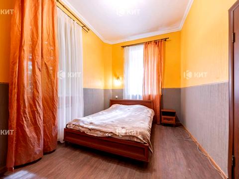 квартира за адресою Куликівський узвіз (Революції), 13