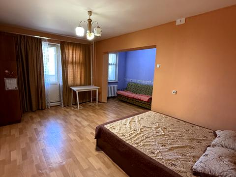квартира за адресою Алматинська вул. (Алма-Атинська), 39-Е