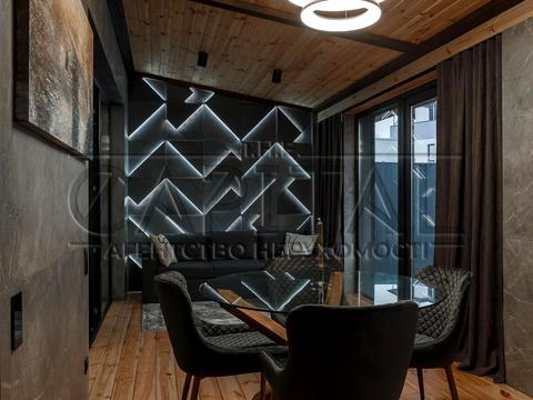 дом по адресу Виноградная ул.