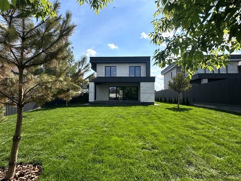 будинок за адресою Володимирська вул.