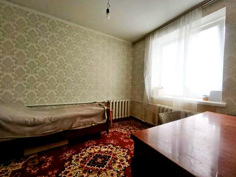 квартира за адресою Василя Стуса вул. (Чернишевського), 20