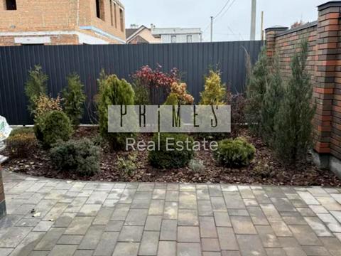 будинок за адресою Борщагівська вул.