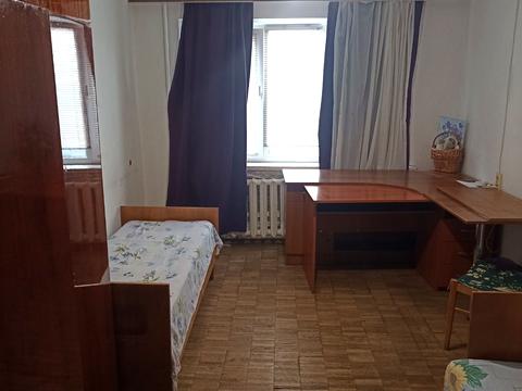 квартира за адресою Солом'янська вул., 28