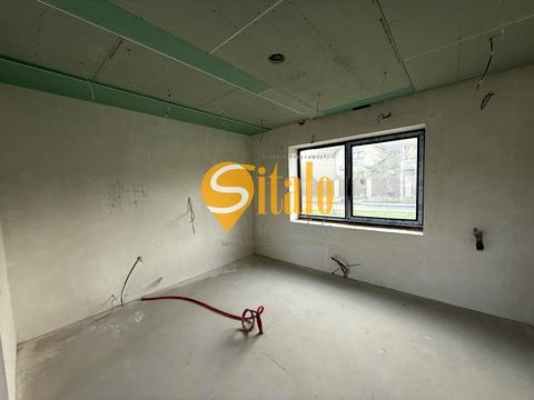 дом по адресу Центральная